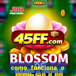 como funciona o jogo big win